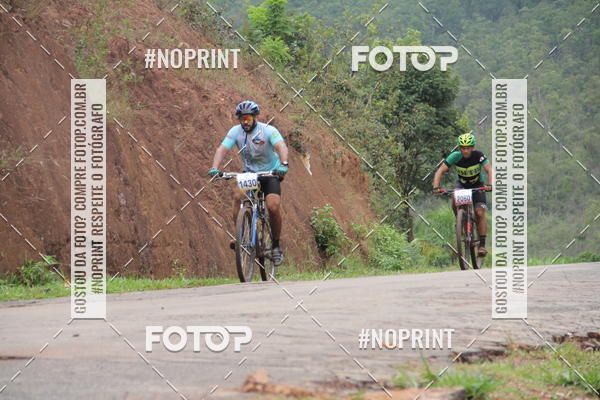 Buy your photos of the eventCOPA 4 FOR RIDE SPORTS on Fotop