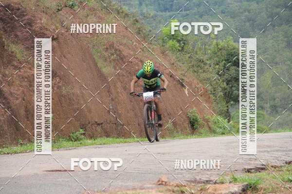 Buy your photos of the eventCOPA 4 FOR RIDE SPORTS on Fotop