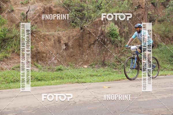 Buy your photos of the eventCOPA 4 FOR RIDE SPORTS on Fotop