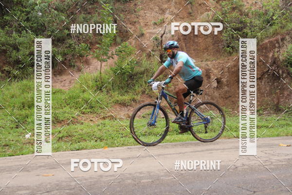 Buy your photos of the eventCOPA 4 FOR RIDE SPORTS on Fotop