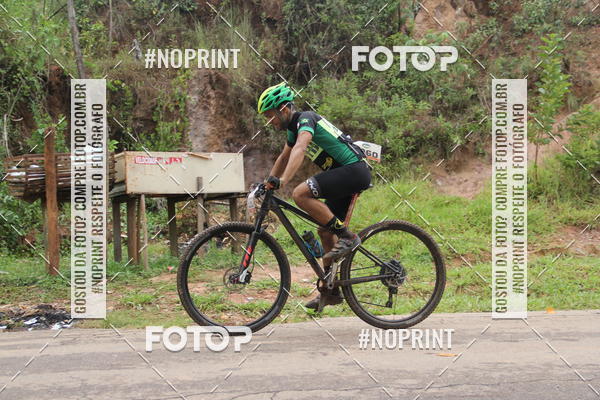 Buy your photos of the eventCOPA 4 FOR RIDE SPORTS on Fotop