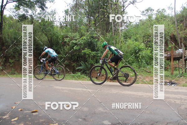 Buy your photos of the eventCOPA 4 FOR RIDE SPORTS on Fotop