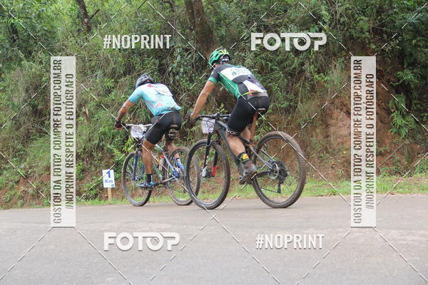Buy your photos of the eventCOPA 4 FOR RIDE SPORTS on Fotop