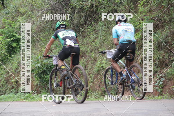 Buy your photos of the eventCOPA 4 FOR RIDE SPORTS on Fotop