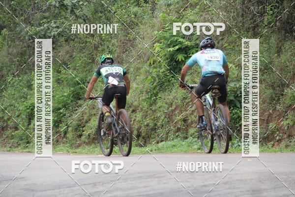 Buy your photos of the eventCOPA 4 FOR RIDE SPORTS on Fotop