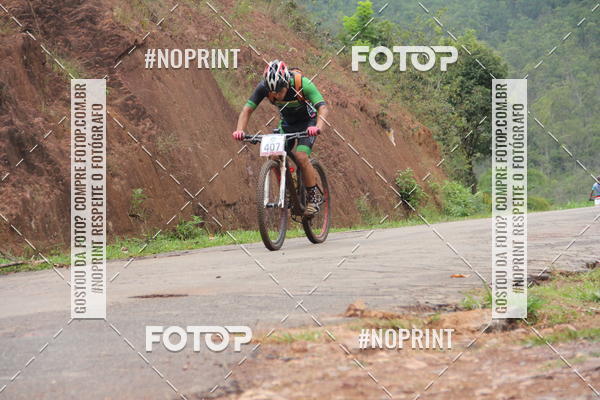Buy your photos of the eventCOPA 4 FOR RIDE SPORTS on Fotop