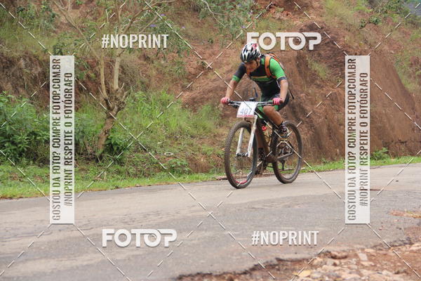 Buy your photos of the eventCOPA 4 FOR RIDE SPORTS on Fotop