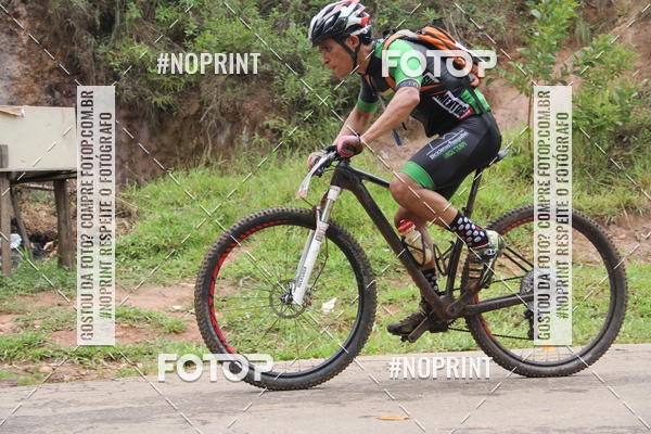 Buy your photos of the eventCOPA 4 FOR RIDE SPORTS on Fotop