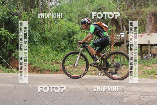 Buy your photos of the eventCOPA 4 FOR RIDE SPORTS on Fotop