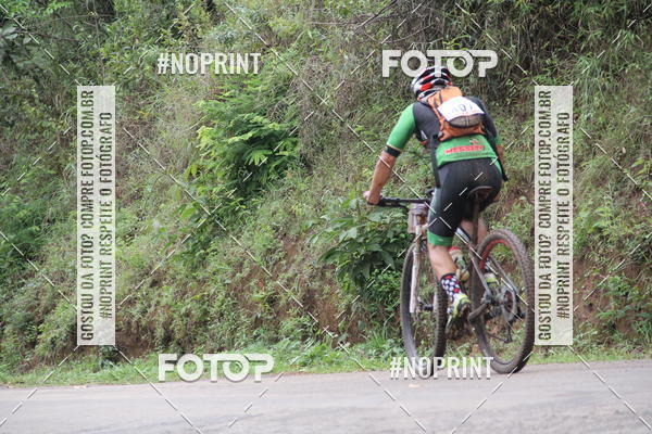 Buy your photos of the eventCOPA 4 FOR RIDE SPORTS on Fotop