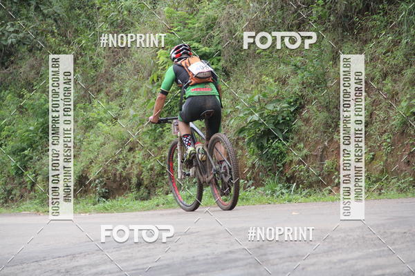 Buy your photos of the eventCOPA 4 FOR RIDE SPORTS on Fotop