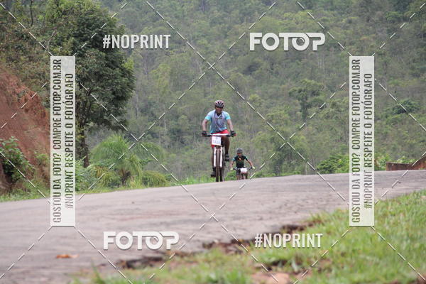 Buy your photos of the eventCOPA 4 FOR RIDE SPORTS on Fotop