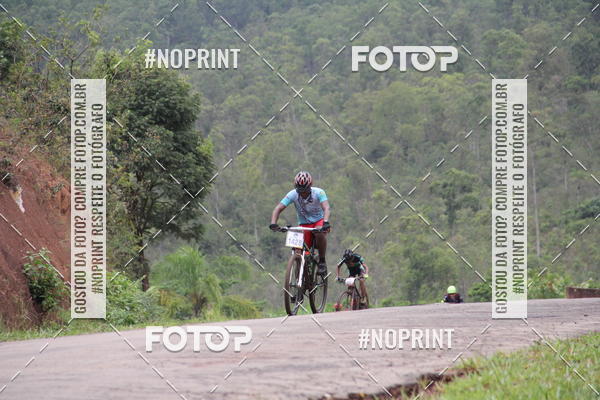 Buy your photos of the eventCOPA 4 FOR RIDE SPORTS on Fotop