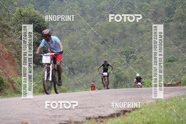 Buy your photos of the eventCOPA 4 FOR RIDE SPORTS on Fotop