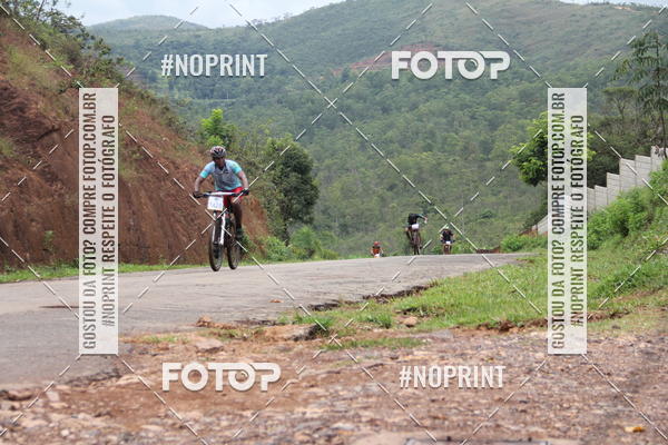 Buy your photos of the eventCOPA 4 FOR RIDE SPORTS on Fotop