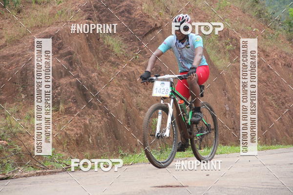 Buy your photos of the eventCOPA 4 FOR RIDE SPORTS on Fotop