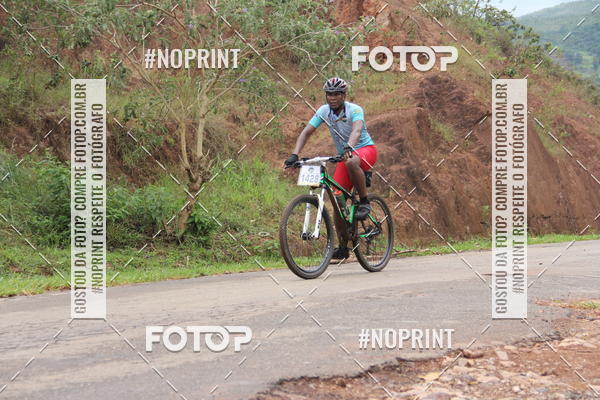 Buy your photos of the eventCOPA 4 FOR RIDE SPORTS on Fotop