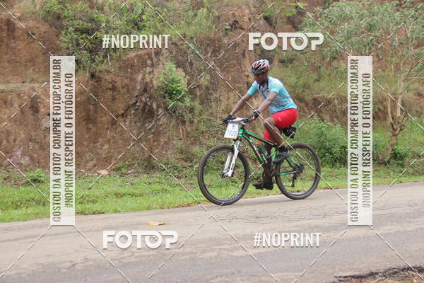 Buy your photos of the eventCOPA 4 FOR RIDE SPORTS on Fotop
