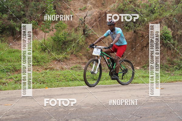 Buy your photos of the eventCOPA 4 FOR RIDE SPORTS on Fotop