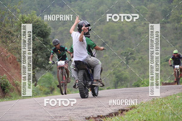 Buy your photos of the eventCOPA 4 FOR RIDE SPORTS on Fotop