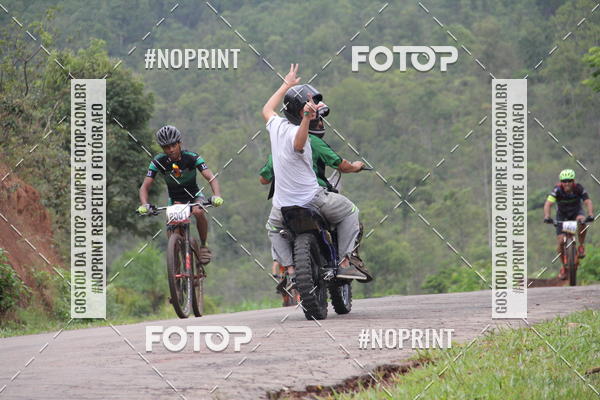 Buy your photos of the eventCOPA 4 FOR RIDE SPORTS on Fotop