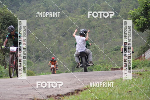 Buy your photos of the eventCOPA 4 FOR RIDE SPORTS on Fotop