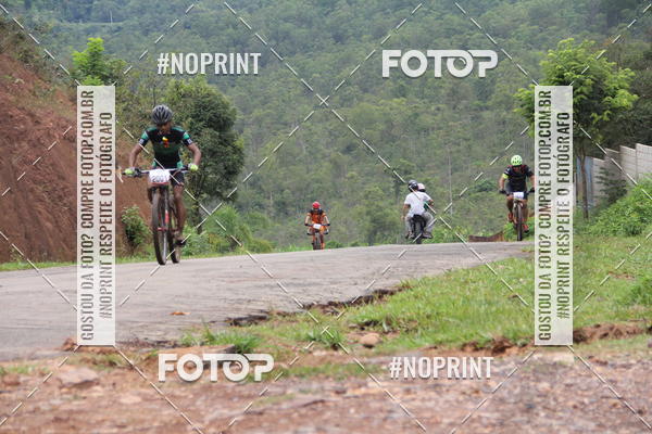 Buy your photos of the eventCOPA 4 FOR RIDE SPORTS on Fotop