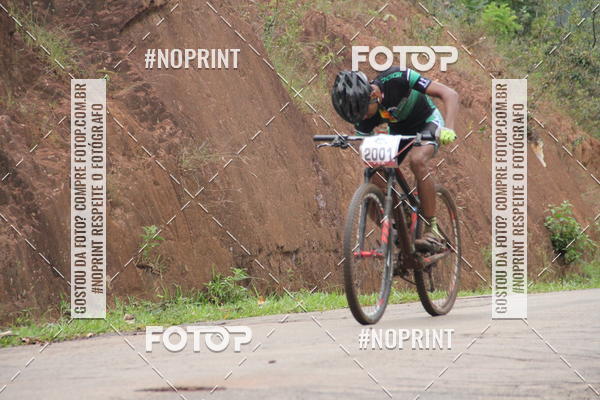 Buy your photos of the eventCOPA 4 FOR RIDE SPORTS on Fotop