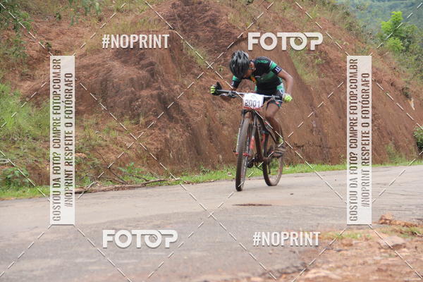 Buy your photos of the eventCOPA 4 FOR RIDE SPORTS on Fotop