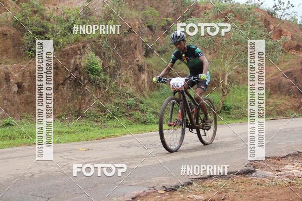 Buy your photos of the eventCOPA 4 FOR RIDE SPORTS on Fotop