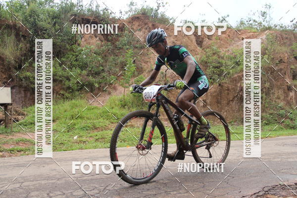 Buy your photos of the eventCOPA 4 FOR RIDE SPORTS on Fotop
