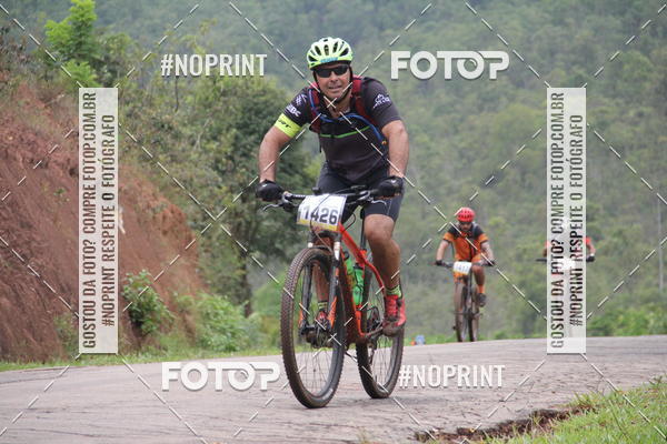 Buy your photos of the eventCOPA 4 FOR RIDE SPORTS on Fotop