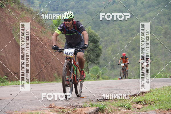 Buy your photos of the eventCOPA 4 FOR RIDE SPORTS on Fotop