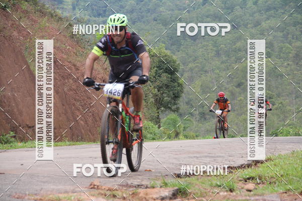 Buy your photos of the eventCOPA 4 FOR RIDE SPORTS on Fotop
