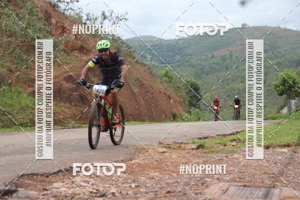 Buy your photos of the eventCOPA 4 FOR RIDE SPORTS on Fotop