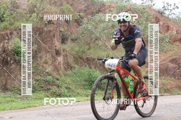 Buy your photos of the eventCOPA 4 FOR RIDE SPORTS on Fotop