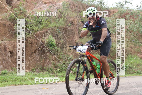 Buy your photos of the eventCOPA 4 FOR RIDE SPORTS on Fotop
