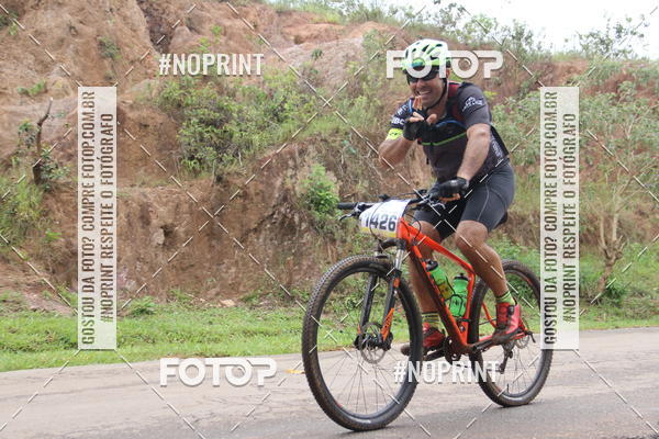 Buy your photos of the eventCOPA 4 FOR RIDE SPORTS on Fotop