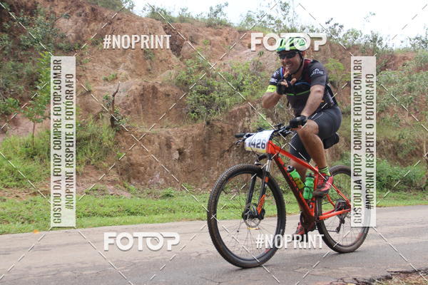 Buy your photos of the eventCOPA 4 FOR RIDE SPORTS on Fotop