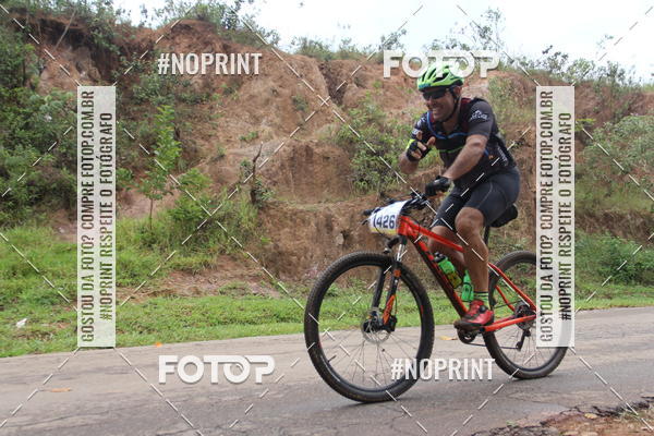 Buy your photos of the eventCOPA 4 FOR RIDE SPORTS on Fotop