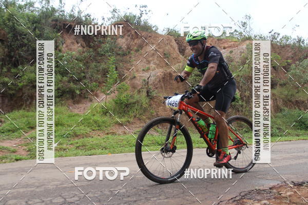 Buy your photos of the eventCOPA 4 FOR RIDE SPORTS on Fotop