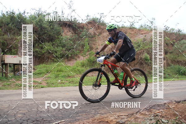 Buy your photos of the eventCOPA 4 FOR RIDE SPORTS on Fotop