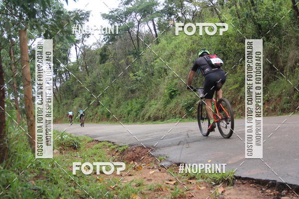 Buy your photos of the eventCOPA 4 FOR RIDE SPORTS on Fotop
