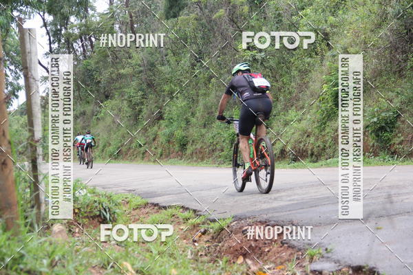 Buy your photos of the eventCOPA 4 FOR RIDE SPORTS on Fotop