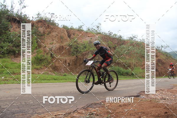 Buy your photos of the eventCOPA 4 FOR RIDE SPORTS on Fotop