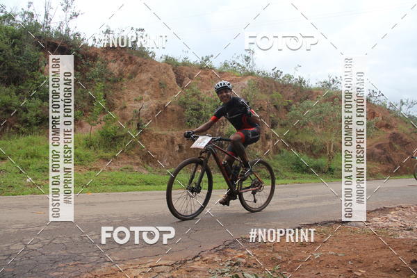 Buy your photos of the eventCOPA 4 FOR RIDE SPORTS on Fotop