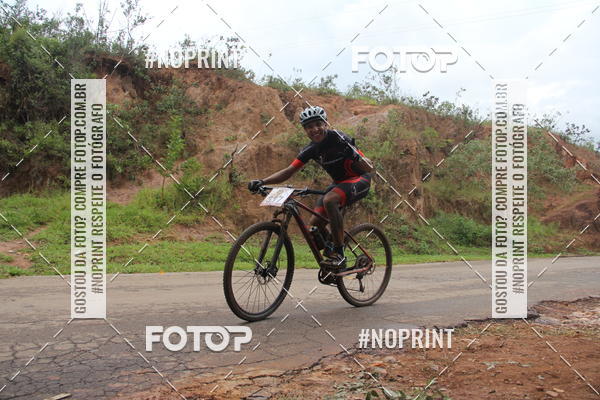 Buy your photos of the eventCOPA 4 FOR RIDE SPORTS on Fotop