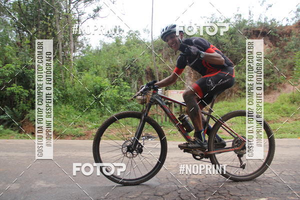 Buy your photos of the eventCOPA 4 FOR RIDE SPORTS on Fotop