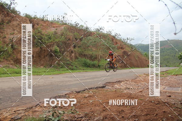 Buy your photos of the eventCOPA 4 FOR RIDE SPORTS on Fotop