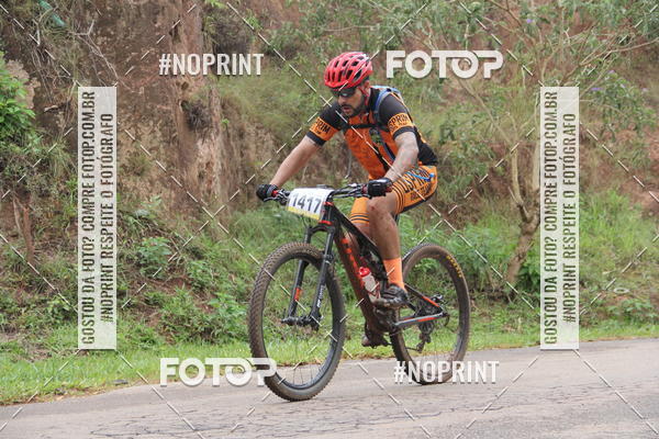 Buy your photos of the eventCOPA 4 FOR RIDE SPORTS on Fotop